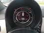 Fiat 500C 1.0 Hybrid Star | Rosé | Dealer OH | Carplay | Parkeersensoren | Digitaal dashboard | Uniek!