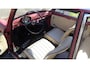 Autobianchi Bianchina 500
