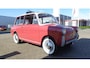 Autobianchi Bianchina 500