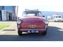 Autobianchi Bianchina 500