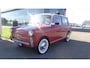 Autobianchi Bianchina 500
