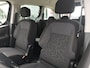 Citroën Berlingo 1.2 PureTech | Airco | Trekhaak