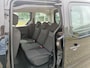 Citroën Berlingo 1.2 PureTech | Airco | Trekhaak