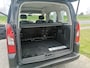 Citroën Berlingo 1.2 PureTech | Airco | Trekhaak