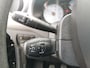 Citroën Berlingo 1.2 PureTech | Airco | Trekhaak