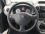 Citroën Berlingo 1.2 PureTech | Airco | Trekhaak