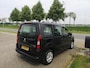 Citroën Berlingo 1.2 PureTech | Airco | Trekhaak