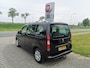 Citroën Berlingo 1.2 PureTech | Airco | Trekhaak