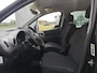 Citroën Berlingo 1.2 PureTech | Airco | Trekhaak