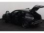 Alfa Romeo Stelvio 2.2 JTD AWD Veloce | Pack winter | Camera | Adaptive cruise | 21 Inch