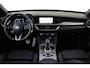 Alfa Romeo Stelvio 2.2 JTD AWD Veloce | Pack winter | Camera | Adaptive cruise | 21 Inch