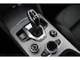 Alfa Romeo Stelvio 2.2 JTD AWD Veloce | Pack winter | Camera | Adaptive cruise | 21 Inch