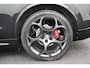 Alfa Romeo Stelvio 2.2 JTD AWD Veloce | Pack winter | Camera | Adaptive cruise | 21 Inch