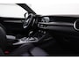 Alfa Romeo Stelvio 2.2 JTD AWD Veloce | Pack winter | Camera | Adaptive cruise | 21 Inch