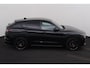 Alfa Romeo Stelvio 2.2 JTD AWD Veloce | Pack winter | Camera | Adaptive cruise | 21 Inch