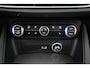 Alfa Romeo Stelvio 2.2 JTD AWD Veloce | Pack winter | Camera | Adaptive cruise | 21 Inch