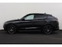 Alfa Romeo Stelvio 2.2 JTD AWD Veloce | Pack winter | Camera | Adaptive cruise | 21 Inch