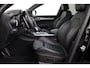 Alfa Romeo Stelvio 2.2 JTD AWD Veloce | Pack winter | Camera | Adaptive cruise | 21 Inch