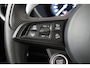 Alfa Romeo Stelvio 2.2 JTD AWD Veloce | Pack winter | Camera | Adaptive cruise | 21 Inch