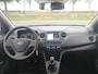 Hyundai i10 1.0i Comfort | Navi | Carplay | Airco | Parkeersensoren