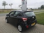 Hyundai i10 1.0i Comfort | Navi | Carplay | Airco | Parkeersensoren