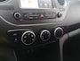 Hyundai i10 1.0i Comfort | Navi | Carplay | Airco | Parkeersensoren