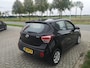 Hyundai i10 1.0i Comfort | Navi | Carplay | Airco | Parkeersensoren