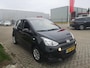 Hyundai i10 1.0i Comfort | Navi | Carplay | Airco | Parkeersensoren