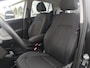 Hyundai i10 1.0i Comfort | Navi | Carplay | Airco | Parkeersensoren