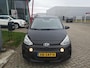 Hyundai i10 1.0i Comfort | Navi | Carplay | Airco | Parkeersensoren