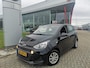 Hyundai i10 1.0i Comfort | Navi | Carplay | Airco | Parkeersensoren