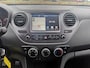 Hyundai i10 1.0i Comfort | Navi | Carplay | Airco | Parkeersensoren
