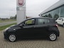 Hyundai i10 1.0i Comfort | Navi | Carplay | Airco | Parkeersensoren