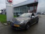 Alfa Romeo Giulietta 1.7 TBi Quadrifoglio 235 PK | Kleppensysteem