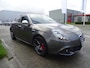 Alfa Romeo Giulietta 1.7 TBi Quadrifoglio 235 PK | Kleppensysteem