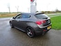 Alfa Romeo Giulietta 1.7 TBi Quadrifoglio 235 PK | Kleppensysteem