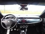 Alfa Romeo Giulietta 1.7 TBi Quadrifoglio 235 PK | Kleppensysteem