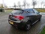 Alfa Romeo Giulietta 1.7 TBi Quadrifoglio 235 PK | Kleppensysteem