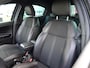 Alfa Romeo Giulietta 1.7 TBi Quadrifoglio 235 PK | Kleppensysteem