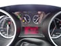 Alfa Romeo Giulietta 1.7 TBi Quadrifoglio 235 PK | Kleppensysteem