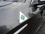 Alfa Romeo Giulietta 1.7 TBi Quadrifoglio 235 PK | Kleppensysteem