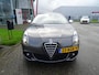 Alfa Romeo Giulietta 1.7 TBi Quadrifoglio 235 PK | Kleppensysteem