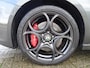 Alfa Romeo Giulietta 1.7 TBi Quadrifoglio 235 PK | Kleppensysteem