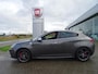 Alfa Romeo Giulietta 1.7 TBi Quadrifoglio 235 PK | Kleppensysteem