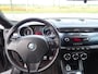 Alfa Romeo Giulietta 1.7 TBi Quadrifoglio 235 PK | Kleppensysteem