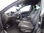 Alfa Romeo Giulietta 1.7 TBi Quadrifoglio 235 PK | Kleppensysteem