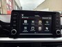 Kia Picanto 1.0 MPi GT-Line Edition Lederen bekleding/ Navigatie/ LM velgen/ Rijklaarprijs!