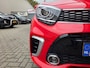Kia Picanto 1.0 MPi GT-Line Edition Lederen bekleding/ Navigatie/ LM velgen/ Rijklaarprijs!