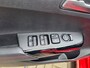 Kia Picanto 1.0 MPi GT-Line Edition Lederen bekleding/ Navigatie/ LM velgen/ Rijklaarprijs!