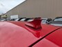 Kia Picanto 1.0 MPi GT-Line Edition Lederen bekleding/ Navigatie/ LM velgen/ Rijklaarprijs!